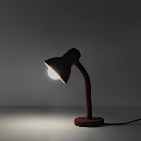 dezeen_rubber-lamp-by-thomas-schnur_7