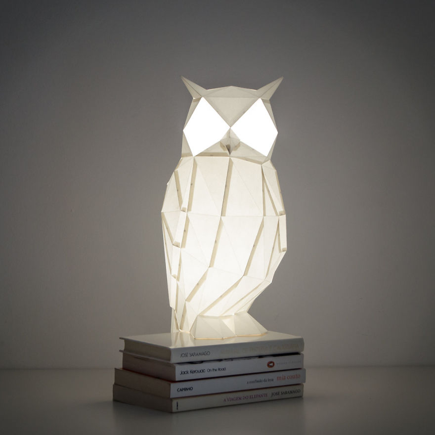 owl-paperlamps-paper-animals-that-glow-in-the-dark-57ecb52217a87__880