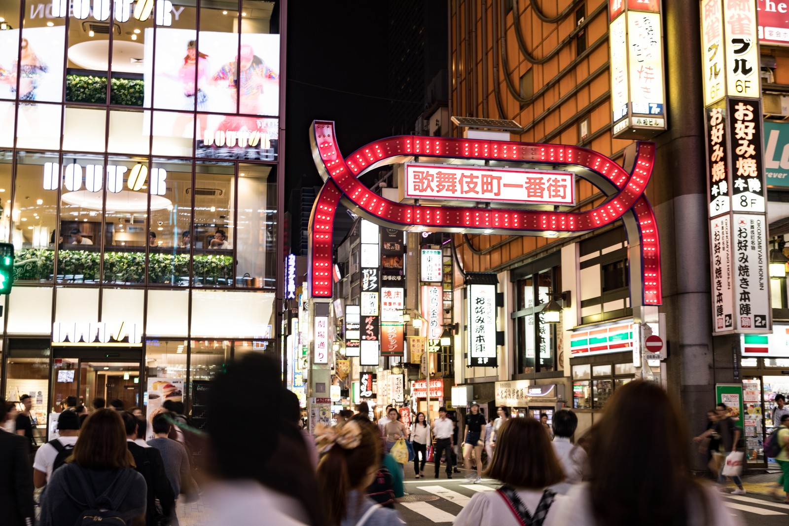 日本職場 守時 的潛規則超級多 你能在日本職場生存嗎